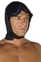 ELASTO-GEL HOT AND COLD CRANIAL CAP SMALL / MEDIUM