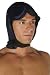   - Cranial Cap for Migraines by Elasto Gel SMALL/MEDIUM
