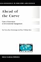 Ahead of the Curve: Cases of Innovation in Environmental Management (Eco-Efficiency in Industry and Science)