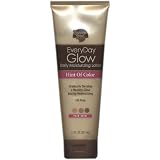 Banana Boat, Every Day Glow, Daily Moisturizing Lotion, Hint of Color, Fair Skin, 7.5 fl oz