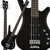 Rock Bass