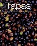 Tapas: Unwiderstehliche Rezeptideen mit Schritt-f�r-Schritt-Anleitung - 