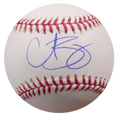 Curt Schilling Boston Red Sox Autographed/Hand Signed Rawlings MLB Baseball