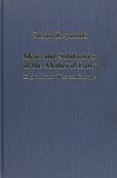 Ideas and solidarities of the medieval laity : England and Western Europe
