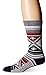 Stance Men's Salem Classic Crew Sock