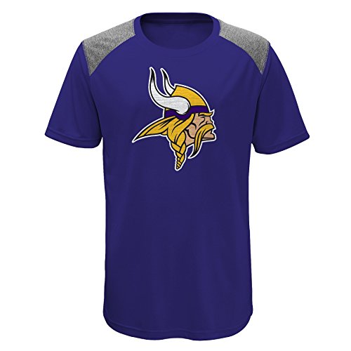 Top Best 5 minnesota vikings boys apparel for sale 2016 Product