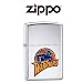 Zippo NBA Golden State Warriors Lighter