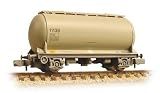 Graham Farish 373-003C N PCA Wagon