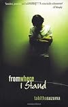 From Where I Stand