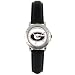 NCAA Women's CPS-GEO University of Georgia Player Series Watch