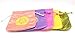 Antiquity Sian Art Natural Stone Opaque Bangle Bracelet -Energy for Women Set with Box