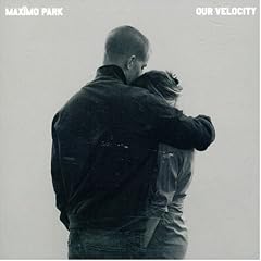 Our Velocity