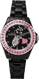 CC4109-BK