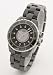 [�V���l��]CHANEL&nbsp;�r���v&nbsp;�X�|�[�c&nbsp;J12&nbsp;�I�[�g�}�`�b�N&nbsp;�_�C�������h&nbsp;�Z���~�b�N&nbsp;�u���b�N���_�C���t�F�C�X&nbsp;H1757&nbsp;�����Y&nbsp;[���s�A���i]