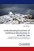 Understanding Evolution of Antifreeze Mechanisms in Antarctic Fish