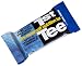 SCNS Sports Foods 1st Tee Oatmeal Raisin Pre-Round Golf Nutrition Bar, 2.46-Ounce Bars (Pack of 12)
