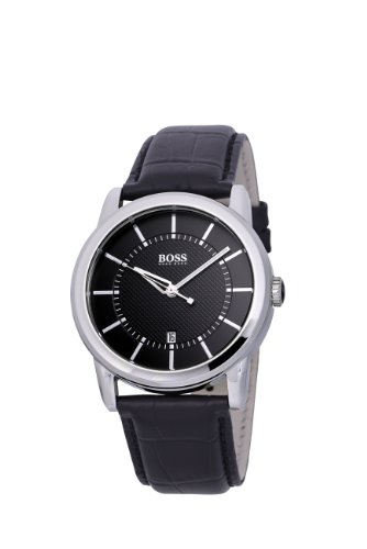 Hugo Boss Damen-Armbanduhr Analog Quarz 1512624 Preisvergleich