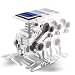 Solar Robot