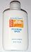 Avon Skin so soft Bug Guard Plus Bite Itch Relief Spray Stop itching from mosquito bites/bug bites
