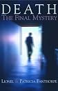 Death (Mysteries and Secrets) 
