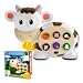Early Learning Barnyard Bessie
