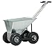 Champion Sports Pro Line Marker
