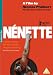 Nenette / Un Animal Des Animals [DVD]