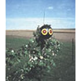 Bird-X SE-PAC Scare Eye Balloon, 3-Pack