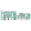Aromafloria For Feets Sake Spa Pedicure Kit