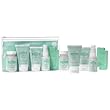 Aromafloria For Feets Sake Spa Pedicure Kit