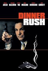play video on Amazon Instant Video