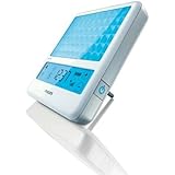 Philips Light Therapy goLITE BLU Plus Energy Light (HF3332)