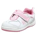 New Balance Kid's Shoes From $15