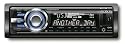 Sony CDX-GT 640 UI CD-MP3-Tuner (AUX In, USB 2.0) schwarz
