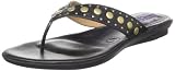 indigo by Clarks Women's Houston Street Thong Sandal