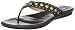 indigo by Clarks Women's Houston Street Thong Sandal