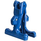 Jonard FOD-2000 Fiber Optic Drop Cable Slitter for 0.250" Flat Cable