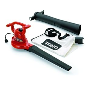 Toro 51599