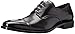 Mezlan Men's Byron Oxford