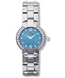 Concord Women's 309743 La Scala Watch by Concord