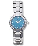Concord Women's 309743 La Scala Watch