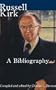 Russell Kirk: A Bibliography