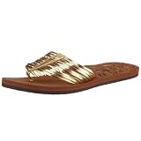 Reef Womens Reef Nile Multi Strap
