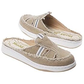 MUDD Women's Bambie