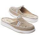 MUDD Women's Bambie