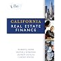 California Real Estate Finance