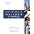 California Real Estate Finance