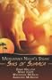 Sins of Summer: A Midsummer's Night Steam