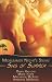 Sins of Summer (Midsummer's Night Steam)