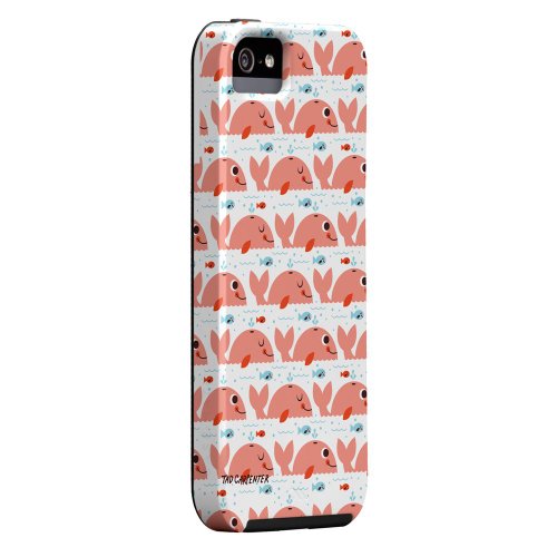 black friday price Case-Mate 